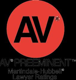 AV Preeminent