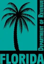 Florida Department of Revenue