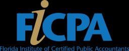 Florida Institute of Certified Public Accountants